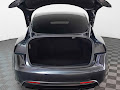 2024 Tesla Model 3 Performance