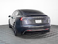 2024 Tesla Model 3 Performance