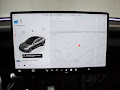 2024 Tesla Model 3 Performance