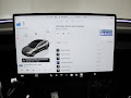 2024 Tesla Model 3 Performance