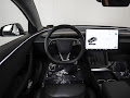 2024 Tesla Model 3 Performance