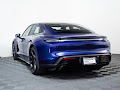 2024 Porsche Taycan GTS