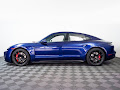 2024 Porsche Taycan GTS