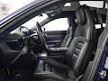 2024 Porsche Taycan GTS