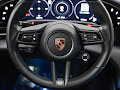 2024 Porsche Taycan GTS