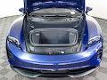 2024 Porsche Taycan GTS