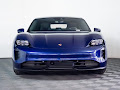 2024 Porsche Taycan GTS