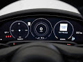 2024 Porsche Taycan GTS