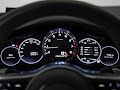 2022 Porsche Cayenne Platinum Edition E-Hybrid