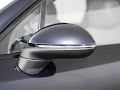 2022 Porsche Cayenne Platinum Edition E-Hybrid