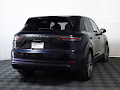 2022 Porsche Cayenne Platinum Edition E-Hybrid