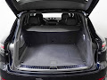 2022 Porsche Cayenne Platinum Edition E-Hybrid