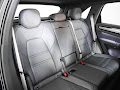 2022 Porsche Cayenne Platinum Edition E-Hybrid