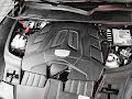 2022 Porsche Cayenne Platinum Edition E-Hybrid