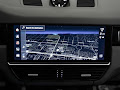 2022 Porsche Cayenne Platinum Edition E-Hybrid