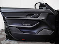 2022 Porsche Taycan 4S