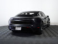 2022 Porsche Taycan 4S