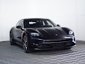 2022 Porsche Taycan 4S