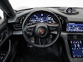 2022 Porsche Taycan 4S