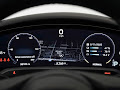 2022 Porsche Taycan 4S