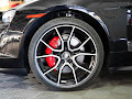 2022 Porsche Taycan 4S