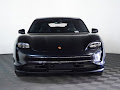 2022 Porsche Taycan 4S