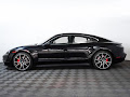 2022 Porsche Taycan 4S