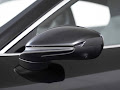 2022 Porsche Taycan 4S