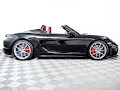 2023 Porsche 718 Spyder