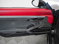 2023 Porsche 718 Spyder