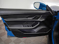 2023 Porsche Taycan