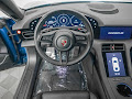 2023 Porsche Taycan