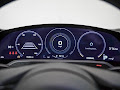2023 Porsche Taycan