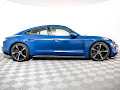 2023 Porsche Taycan