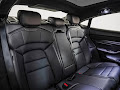 2023 Porsche Taycan