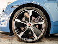 2023 Porsche Taycan