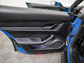 2023 Porsche Taycan