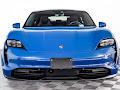 2023 Porsche Taycan