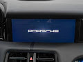 2023 Porsche Taycan