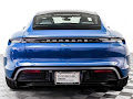 2023 Porsche Taycan