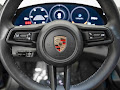 2023 Porsche Taycan