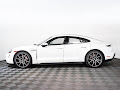 2023 Porsche Taycan