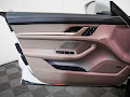 2023 Porsche Taycan
