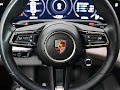 2023 Porsche Taycan