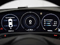 2023 Porsche Taycan