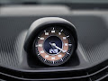 2023 Porsche Taycan