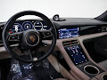 2023 Porsche Taycan