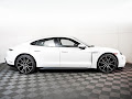 2023 Porsche Taycan