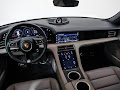 2023 Porsche Taycan