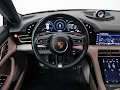 2023 Porsche Taycan